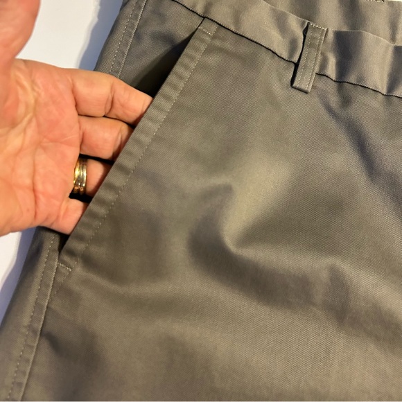 Dockers‎ Mens Pants Size 38 X 30
Slim Fit Slacks Classic Business
Casual office - Picture 4 of 9